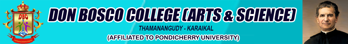 college_header